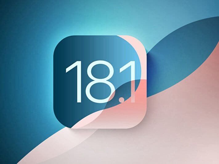 iOS 18.1 ve iPadOS 18.1 ile Gelen Yapay Zeka Yenilikleri
