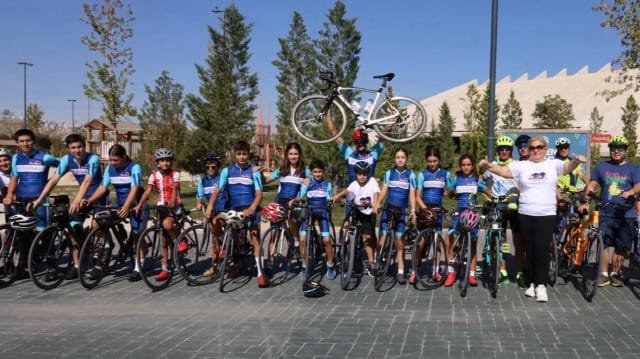 kalp-sagligi-icin-bisiklet-her-pedal-onemli-BdFgWhKh.jpeg