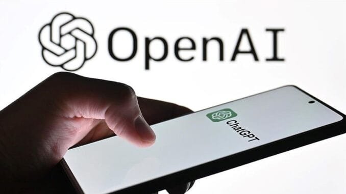 openainin-chatgpt-gelismis-ses-ozelligi-avrupada-yayginlasiyor-S73HZAjq.jpg