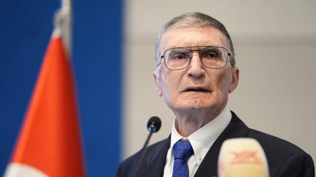 prof-dr-aziz-sancarin-edu-molekulu-ile-kanser-tedavisindeki-heyecan-verici-kesfi-iFy5bibC.jpeg
