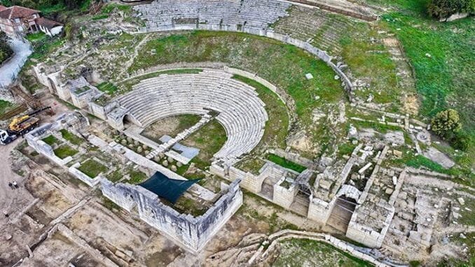prusias-ad-hypium-antik-kenti-kazi-calismalari-tamamlandi-xBN5XfOu.jpg