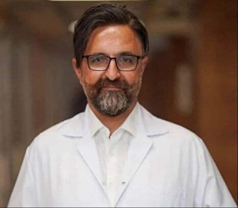 Sağlık Bakanı Kemal Memişoğlu'ndan Önemli Açıklamalar