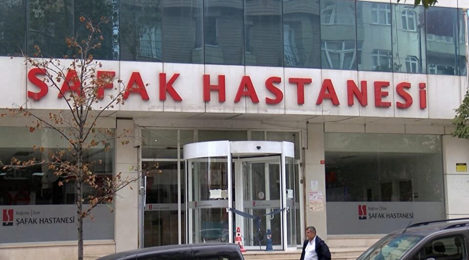 Sağlık Bakanı Kemal Memişoğlu'ndan Bebeklere Yönelik Cani Çete Operasyonu Açıklamaları