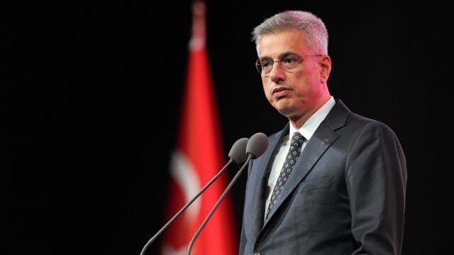 saglik-bakani-kemal-memisoglundan-bebeklere-yonelik-cani-cete-operasyonu-aciklamalari-hqaNIukn.jpeg
