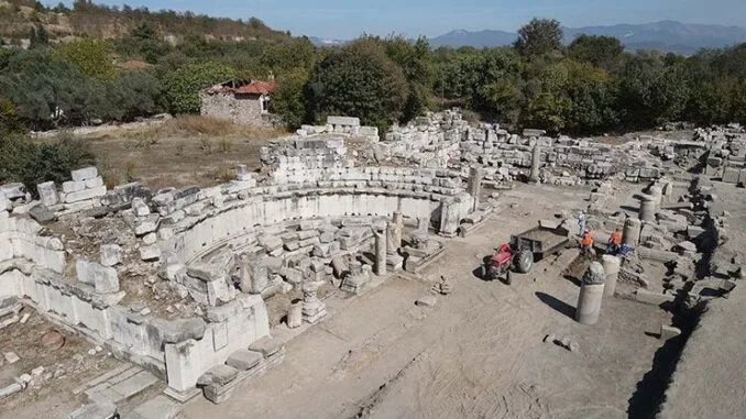 stratonikeiada-gymnasium-kazi-calismalari-ve-tarihi-onemi-iLp3hA1k.jpg