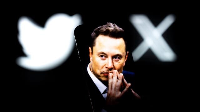 xin-degeri-ve-reklam-baskisi-elon-muskin-twitter-donusumu-qcJddcpN.jpeg