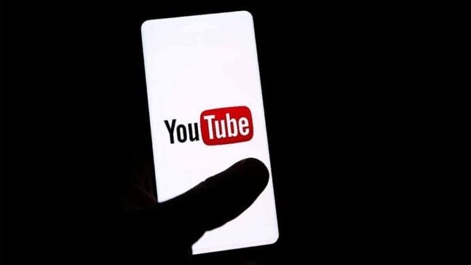 youtubeda-unlu-sanatcilarin-videolarina-erisim-sorunu-r6X9ItHV.jpg