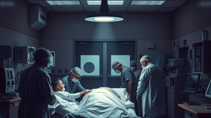 abdde-listeria-alarmi-bir-bebek-oldu-9-kisi-hastaneye-kaldirildi-Ea4Y4CF2.png