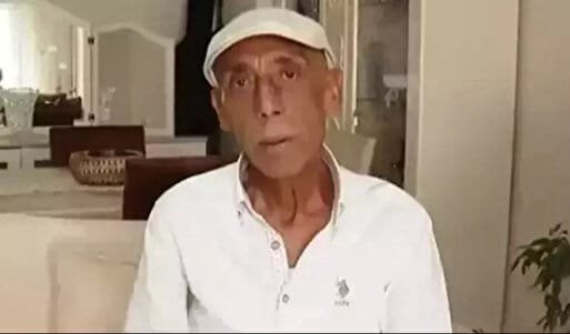 Ankaralı Turgut'un Kanserle Mücadelesi ve Sağlık Durumu