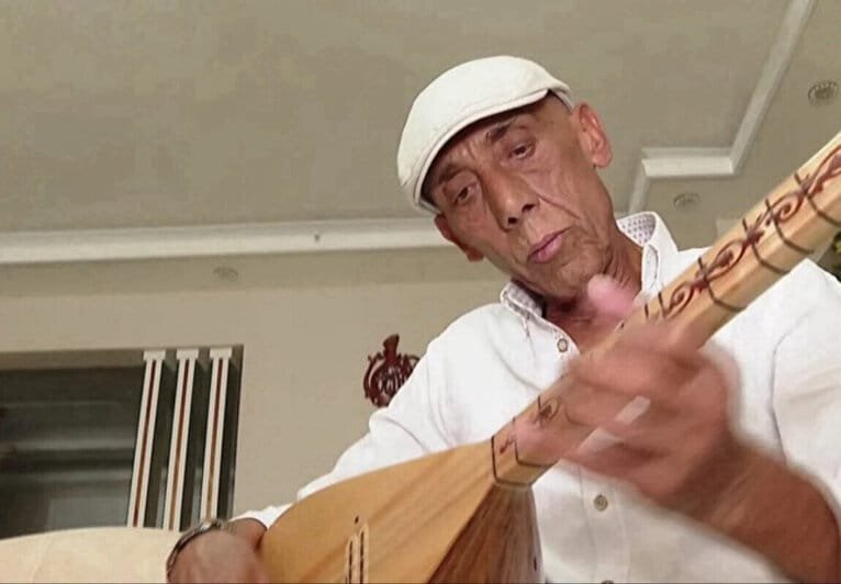 Ankaralı Turgut'un Kanserle Mücadelesi ve Sağlık Durumu