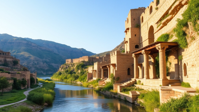 hasankeyf-turkiyenin-26nci-sakin-sehri-olmak-istiyor-z9PMZZsZ.png
