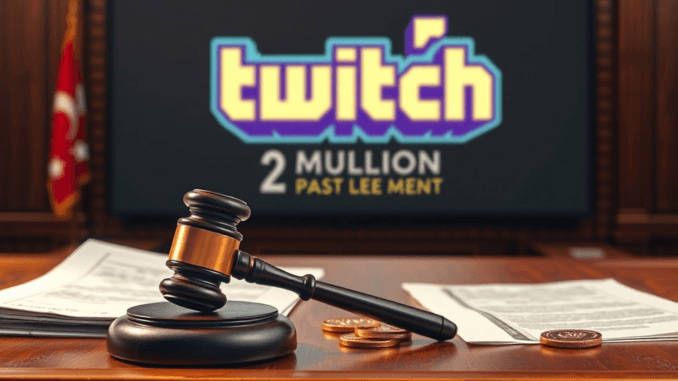 kvkkdan-twitche-2-milyon-lira-ceza-SHWxCXsk.png