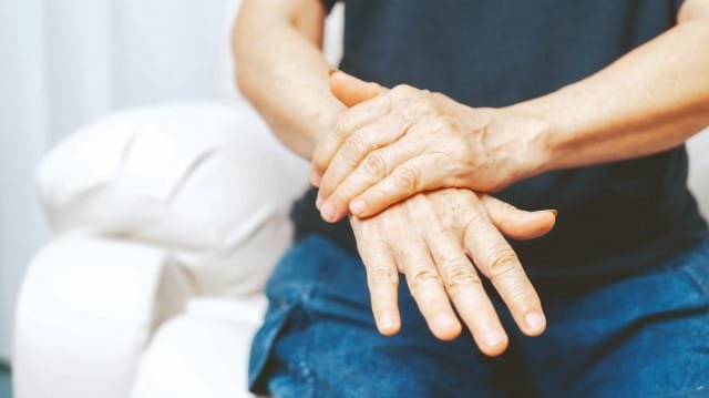 neurolab-istanbul-2024-parkinson-hastaligi-ve-hareket-bozukluklari-egitim-etkinligi-qGA3xtrx.jpeg
