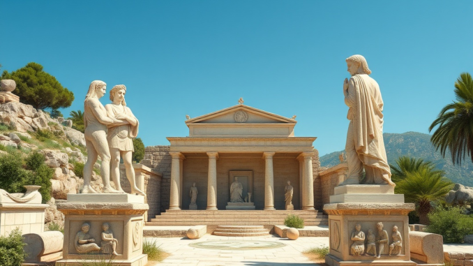 phaselis-antik-kentindeki-kazilarda-kutsal-alan-ve-adak-heykeller-bulundu-FP9bxzhQ.png