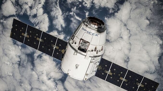 spacex-starlink-uydu-dususu-ates-topu-gokyuzunu-aydinlatti-WvWiHOuN.jpg