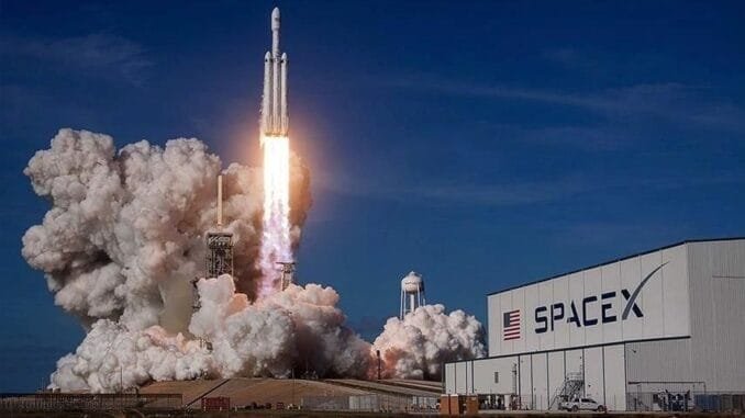 spacexten-yeni-starlink-firlatmasi-tEajkOFP.jpg