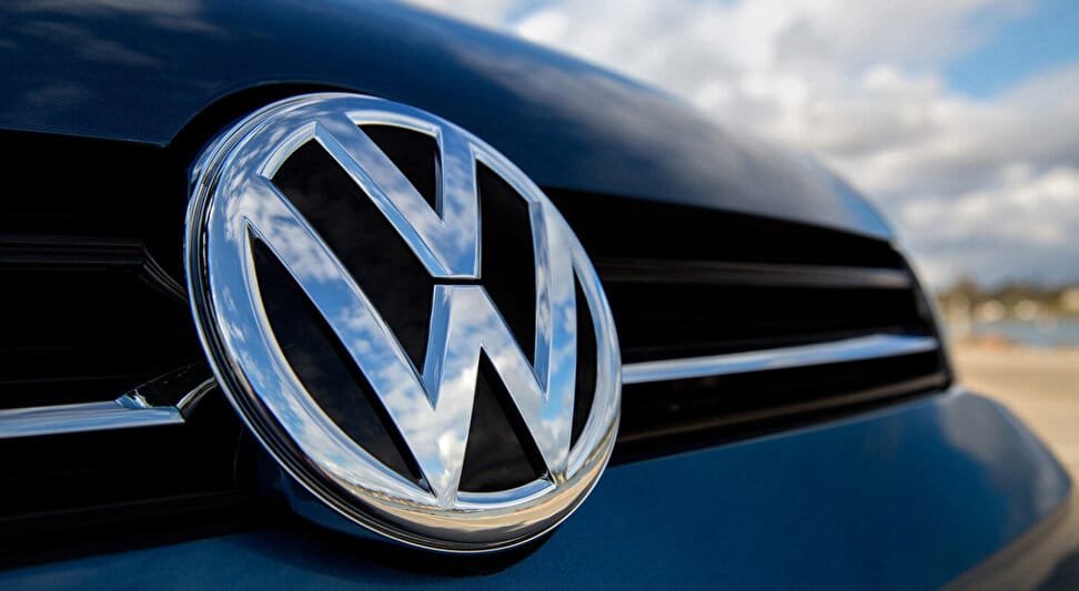 Volkswagen Araçları İçin Geri Çağırma Açıklaması