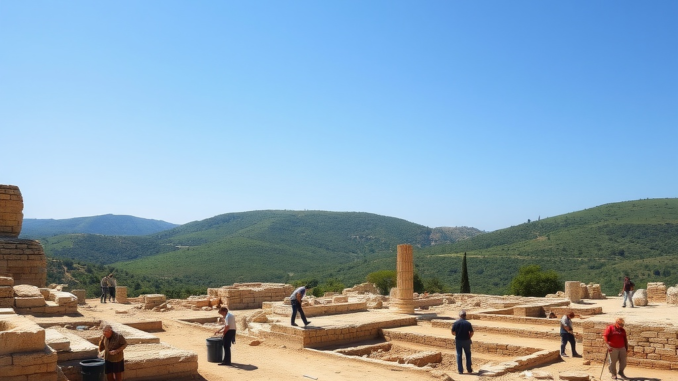 alexandria-troas-antik-kentinde-kazi-calismalari-suruyor-3cvWVCFR.png