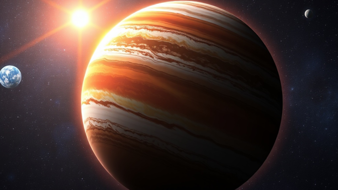 astronomlar-en-genc-gezegenlerden-birini-kesfetti-tidye-1b-I63DHYm8.png
