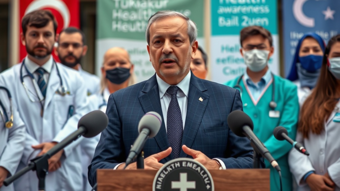 bakan-memisoglundan-aile-hekimi-aciklamasi-biz-hastalik-bakanligi-degiliz-7PB6vRZ8.png