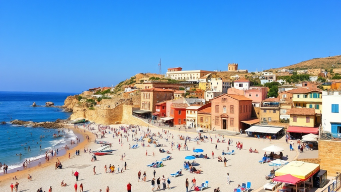 frigyada-yil-boyunca-turizm-hareketliligi-yasaniyor-XlADk5jv.png