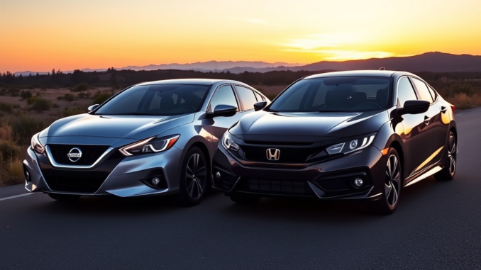 iki-otomobil-devi-birlesiyor-nissan-ve-honda-dunyanin-3-buyuk-sirketi-olacak-RbdG4NNc.png