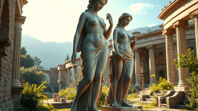 kastamonudaki-pompeiopolis-antik-kentinde-iki-afrodit-heykeli-bulundu-f3c86aa6.png