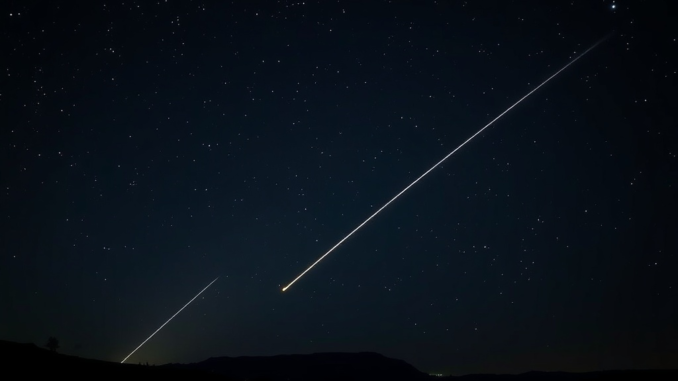 meteor-yagmuru-bu-gece-basliyor-ne-zaman-nereden-izlenebilir-XnPYUHBL.png