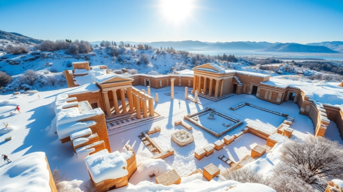 sagalassos-antik-kenti-beyaz-ortuyle-kaplandi-AdHgjDQY.png