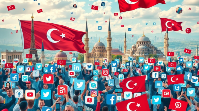 turkiyede-aktif-303-milyon-sosyal-medya-hesabi-bulunuyor-yKR5cHFI.png