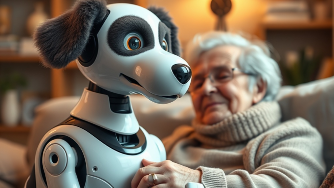 alzheimer-icin-robot-kopek-bakim-gerektirmiyor-gercegi-gibi-sevimli-yLaz3pZI.png