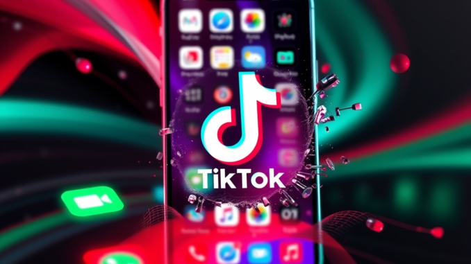 appleden-tiktok-hamlesi-iste-kaldirilan-uygulamalarin-listesi-4YtzVzC5.png