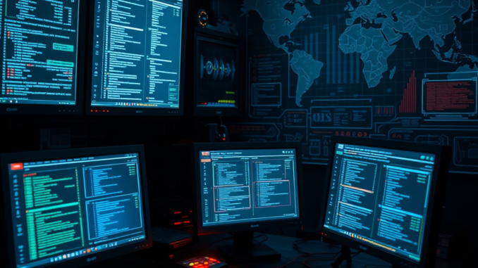 cinli-hackerlardan-abd-hazinesine-saldiri-400den-fazla-bilgisayar-hedefte-AwYEDEjb.png