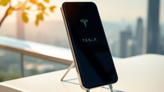 guneste-sarj-ozelligi-tesla-akilli-telefon-iphonea-hem-rakip-hem-ucuz-olacak-RQSh3OIt.png