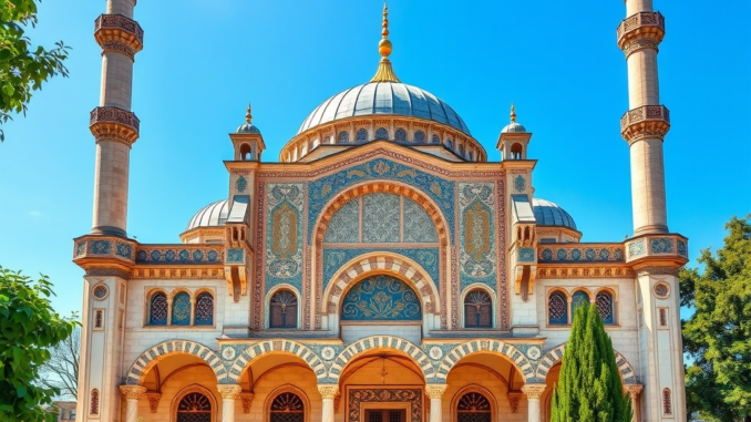 hersekzade-ahmet-pasa-camisinin-restorasyonu-tamamlandi-qJHFmeDx.png