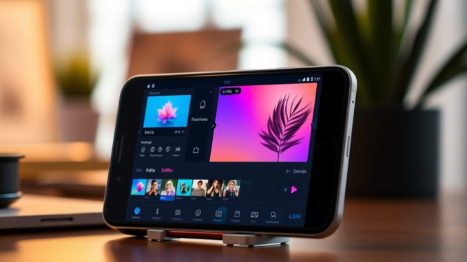 instagramdan-tiktok-ve-capcuta-rakip-video-olusturma-uygulamasi-edits-tanitildi-ZVHgyhDi.png