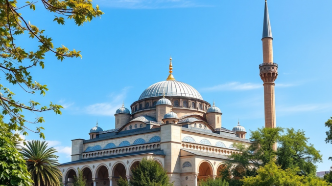 melik-arslan-camii571-yildir-dimdik-ayakta-yydTdwLH.png