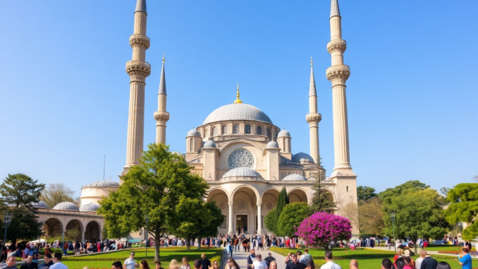 mimar-sinanin-ustalik-eseriselimiye-camisine-ziyaretci-akini-7EqOB8kJ.png