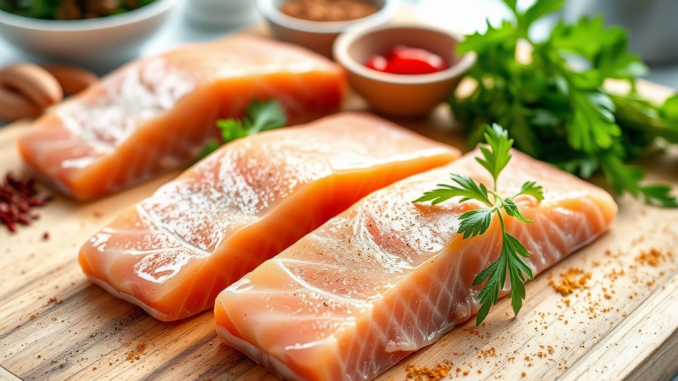 salmonella-nedir-nasil-bulasir-salmonella-bakterisi-belirtileri-neler-KVKLxakY.png