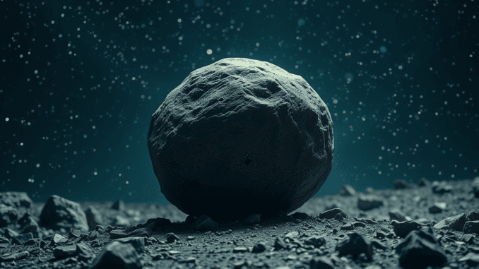 sasirtan-buyuklukte-asteroit-kesfedildi-yalnizca-kedi-boyutunda-mwFUPMqg.png