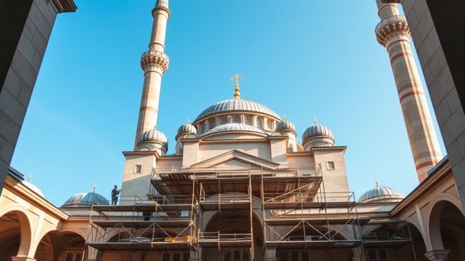 selimiye-camisinde-restorasyon-calismalari-suruyor-Iu9puvfd.png