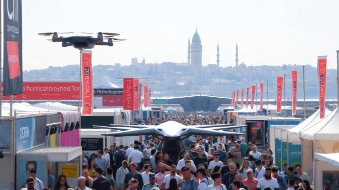 teknofest-heyecani-bu-yil-istanbulda-yasanacak-QZvHRK5z.png