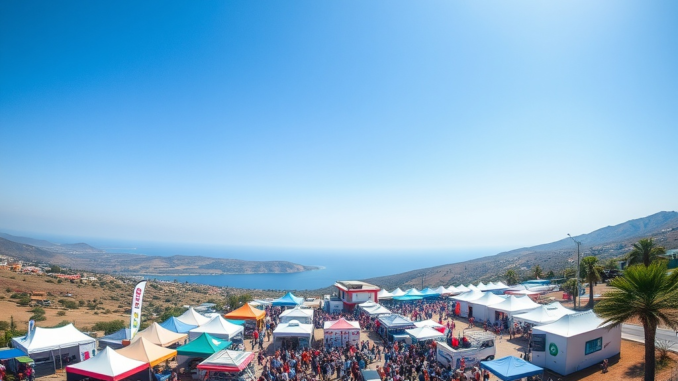 teknofest-kktcde-duzenlenecek-tarih-belli-oldu-drSaepgu.png