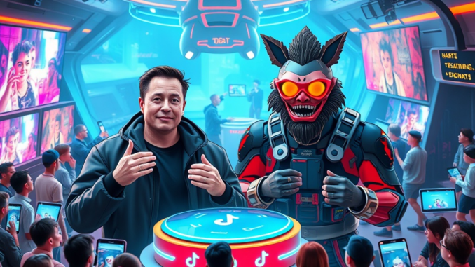 tiktokun-gelecegi-elon-musk-mi-mr-beast-mi-nMDipJWA.png
