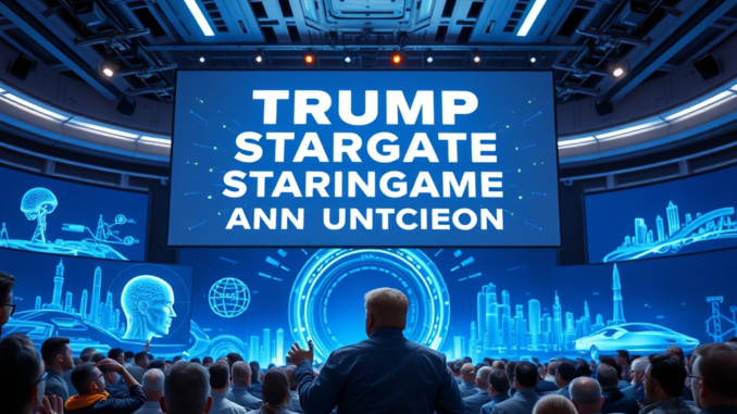 trump-stargatei-duyurdu-500-milyar-dolarlik-yapay-zeka-projesi-TURnIbrt.png