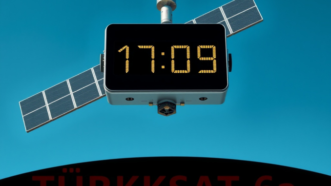 turksat-6a-icin-geri-sayim-basladi-9SwrapqF.png