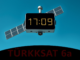 TÜRKSAT 6a İçin Geri Sayım Başladı - UcakHaber