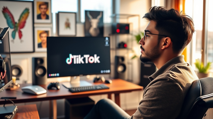 unlu-youtuberdan-tiktoku-satin-alma-hamlesi-vi59E6BP.png