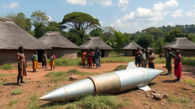 uzay-copu-sorunu-artiyor-kenyada-bir-koye-roket-parcasi-dustu-2qMPYbam.png