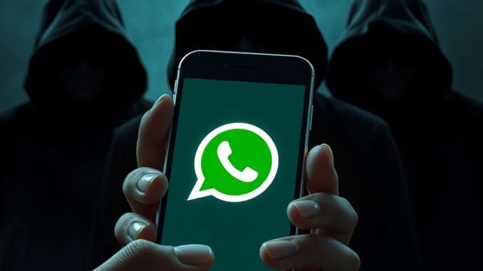 whatsapp-mesajlarini-istihbarat-orgutleri-okuyabilir-sifreleme-engel-degil-SWAb3ZlC.png